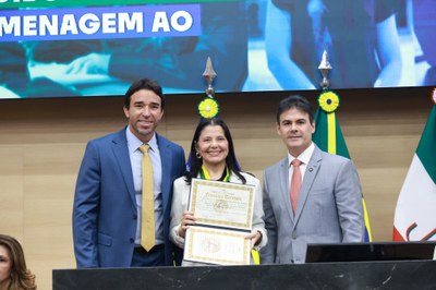  SESSÃO SOLENE EM HOMENAGEM AO DIA INTERNACIONAL DA MULHER E ENTREGA DA MEDALHA FRANCISCA TRINDADE FOTOS REGIS FALCÃO ASCOM ALEPI (48).jpg