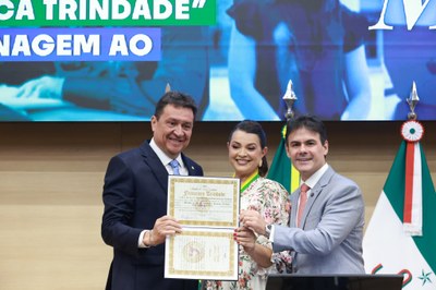  SESSÃO SOLENE EM HOMENAGEM AO DIA INTERNACIONAL DA MULHER E ENTREGA DA MEDALHA FRANCISCA TRINDADE FOTOS REGIS FALCÃO ASCOM ALEPI (49).jpg