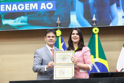  SESSÃO SOLENE EM HOMENAGEM AO DIA INTERNACIONAL DA MULHER E ENTREGA DA MEDALHA FRANCISCA TRINDADE FOTOS REGIS FALCÃO ASCOM ALEPI (50).jpg