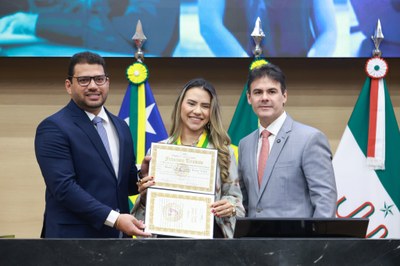  SESSÃO SOLENE EM HOMENAGEM AO DIA INTERNACIONAL DA MULHER E ENTREGA DA MEDALHA FRANCISCA TRINDADE FOTOS REGIS FALCÃO ASCOM ALEPI (52).jpg