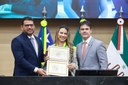  SESSÃO SOLENE EM HOMENAGEM AO DIA INTERNACIONAL DA MULHER E ENTREGA DA MEDALHA FRANCISCA TRINDADE FOTOS REGIS FALCÃO ASCOM ALEPI (52).jpg