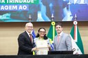  SESSÃO SOLENE EM HOMENAGEM AO DIA INTERNACIONAL DA MULHER E ENTREGA DA MEDALHA FRANCISCA TRINDADE FOTOS REGIS FALCÃO ASCOM ALEPI (53).jpg
