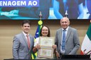  SESSÃO SOLENE EM HOMENAGEM AO DIA INTERNACIONAL DA MULHER E ENTREGA DA MEDALHA FRANCISCA TRINDADE FOTOS REGIS FALCÃO ASCOM ALEPI (55).jpg