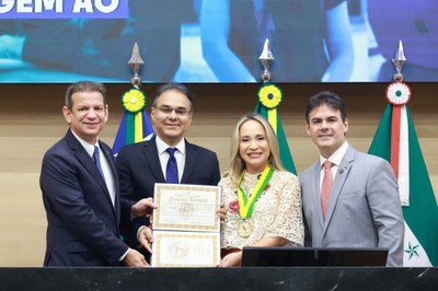  SESSÃO SOLENE EM HOMENAGEM AO DIA INTERNACIONAL DA MULHER E ENTREGA DA MEDALHA FRANCISCA TRINDADE FOTOS REGIS FALCÃO ASCOM ALEPI (57).jpg