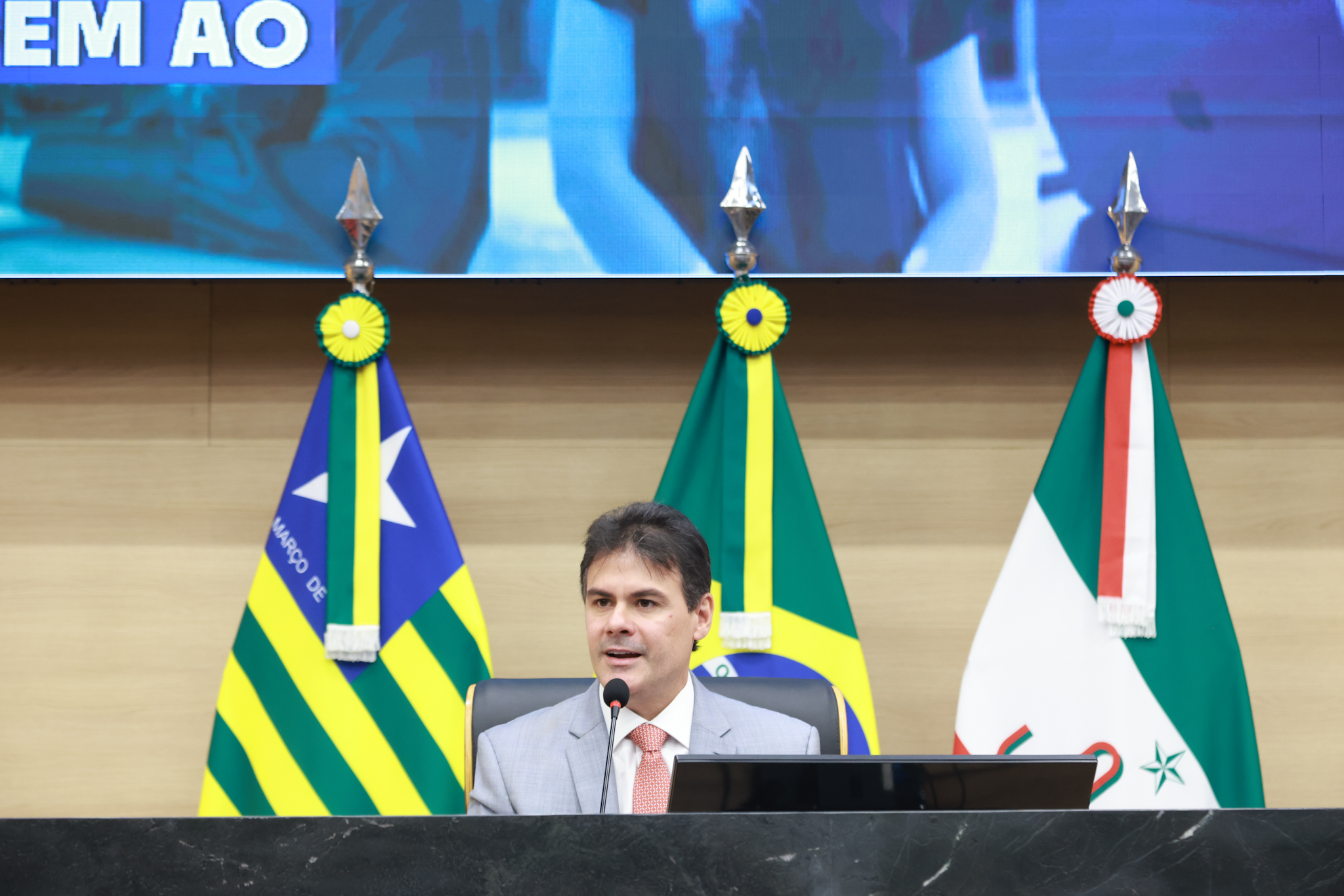  SESSÃO SOLENE EM HOMENAGEM AO DIA INTERNACIONAL DA MULHER E ENTREGA DA MEDALHA FRANCISCA TRINDADE FOTOS REGIS FALCÃO ASCOM ALEPI (59).jpg