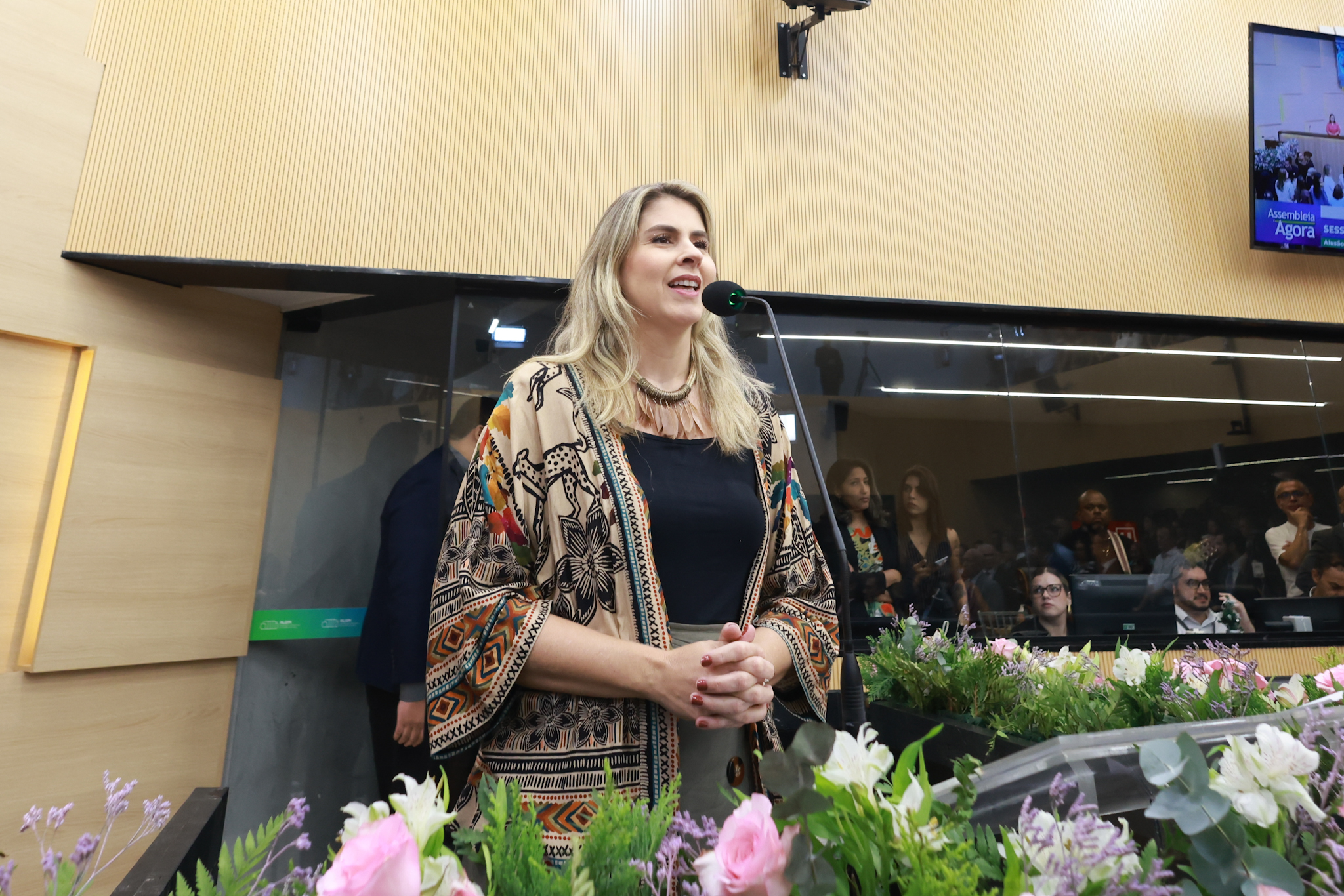  SESSÃO SOLENE EM HOMENAGEM AO DIA INTERNACIONAL DA MULHER E ENTREGA DA MEDALHA FRANCISCA TRINDADE FOTOS REGIS FALCÃO ASCOM ALEPI (6).jpg