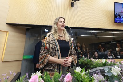  SESSÃO SOLENE EM HOMENAGEM AO DIA INTERNACIONAL DA MULHER E ENTREGA DA MEDALHA FRANCISCA TRINDADE FOTOS REGIS FALCÃO ASCOM ALEPI (6).jpg