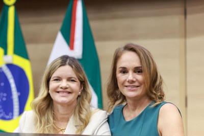  SESSÃO SOLENE EM HOMENAGEM AO DIA INTERNACIONAL DA MULHER E ENTREGA DA MEDALHA FRANCISCA TRINDADE FOTOS REGIS FALCÃO ASCOM ALEPI (61).jpg