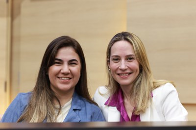  SESSÃO SOLENE EM HOMENAGEM AO DIA INTERNACIONAL DA MULHER E ENTREGA DA MEDALHA FRANCISCA TRINDADE FOTOS REGIS FALCÃO ASCOM ALEPI (62).jpg