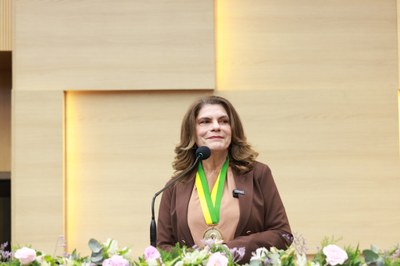  SESSÃO SOLENE EM HOMENAGEM AO DIA INTERNACIONAL DA MULHER E ENTREGA DA MEDALHA FRANCISCA TRINDADE FOTOS REGIS FALCÃO ASCOM ALEPI (64).jpg