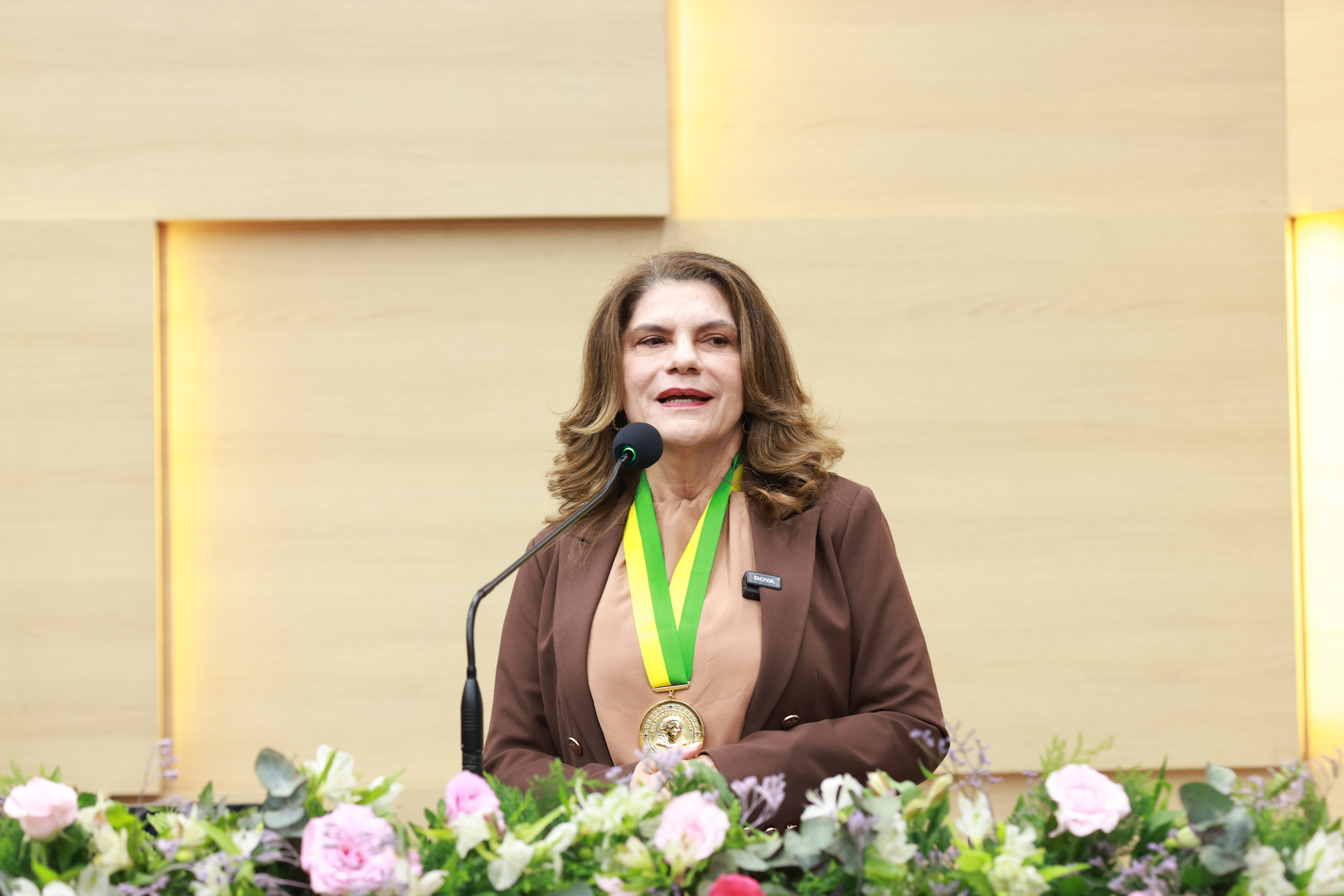  SESSÃO SOLENE EM HOMENAGEM AO DIA INTERNACIONAL DA MULHER E ENTREGA DA MEDALHA FRANCISCA TRINDADE FOTOS REGIS FALCÃO ASCOM ALEPI (65).jpg