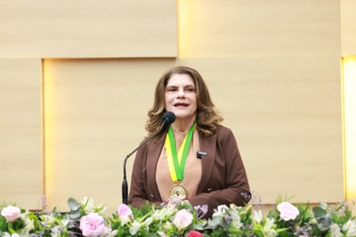  SESSÃO SOLENE EM HOMENAGEM AO DIA INTERNACIONAL DA MULHER E ENTREGA DA MEDALHA FRANCISCA TRINDADE FOTOS REGIS FALCÃO ASCOM ALEPI (65).jpg