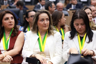  SESSÃO SOLENE EM HOMENAGEM AO DIA INTERNACIONAL DA MULHER E ENTREGA DA MEDALHA FRANCISCA TRINDADE FOTOS REGIS FALCÃO ASCOM ALEPI (66).jpg