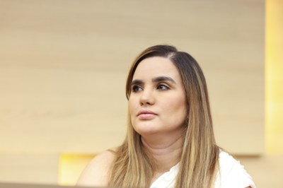  SESSÃO SOLENE EM HOMENAGEM AO DIA INTERNACIONAL DA MULHER E ENTREGA DA MEDALHA FRANCISCA TRINDADE FOTOS REGIS FALCÃO ASCOM ALEPI (67).jpg