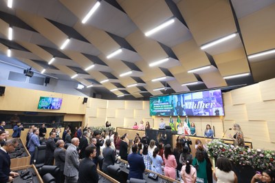  SESSÃO SOLENE EM HOMENAGEM AO DIA INTERNACIONAL DA MULHER E ENTREGA DA MEDALHA FRANCISCA TRINDADE FOTOS REGIS FALCÃO ASCOM ALEPI (7).jpg