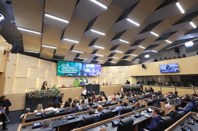  SESSÃO SOLENE EM HOMENAGEM AO DIA INTERNACIONAL DA MULHER E ENTREGA DA MEDALHA FRANCISCA TRINDADE FOTOS REGIS FALCÃO ASCOM ALEPI (71).jpg