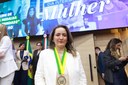  SESSÃO SOLENE EM HOMENAGEM AO DIA INTERNACIONAL DA MULHER E ENTREGA DA MEDALHA FRANCISCA TRINDADE FOTOS REGIS FALCÃO ASCOM ALEPI (74).jpg