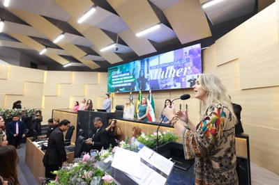  SESSÃO SOLENE EM HOMENAGEM AO DIA INTERNACIONAL DA MULHER E ENTREGA DA MEDALHA FRANCISCA TRINDADE FOTOS REGIS FALCÃO ASCOM ALEPI (8).jpg