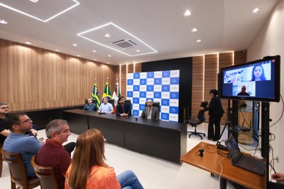 REUNIÃO PREVNORDESTE - FOTOS REGIS FALCÃO ASCOM ALEPI (1).jpg
