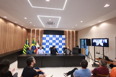 REUNIÃO PREVNORDESTE - FOTOS REGIS FALCÃO ASCOM ALEPI.jpg