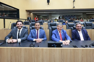 SESSÃO SOLENE MEDALHA DO MÉRITO LEGISLATIVO PARA MIN LIANA CHAIB - FOTOS REGIS FALCÃO ASCOM ALEPI (1).jpg
