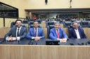 SESSÃO SOLENE MEDALHA DO MÉRITO LEGISLATIVO PARA MIN LIANA CHAIB - FOTOS REGIS FALCÃO ASCOM ALEPI (1).jpg