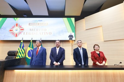 SESSÃO SOLENE MEDALHA DO MÉRITO LEGISLATIVO PARA MIN LIANA CHAIB - FOTOS REGIS FALCÃO ASCOM ALEPI (10).jpg