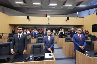 SESSÃO SOLENE MEDALHA DO MÉRITO LEGISLATIVO PARA MIN LIANA CHAIB - FOTOS REGIS FALCÃO ASCOM ALEPI (12).jpg
