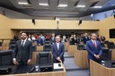 SESSÃO SOLENE MEDALHA DO MÉRITO LEGISLATIVO PARA MIN LIANA CHAIB - FOTOS REGIS FALCÃO ASCOM ALEPI (12).jpg