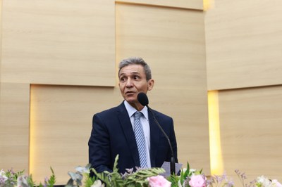 SESSÃO SOLENE MEDALHA DO MÉRITO LEGISLATIVO PARA MIN LIANA CHAIB - FOTOS REGIS FALCÃO ASCOM ALEPI (18).jpg