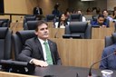 SESSÃO SOLENE MEDALHA DO MÉRITO LEGISLATIVO PARA MIN LIANA CHAIB - FOTOS REGIS FALCÃO ASCOM ALEPI (19).jpg
