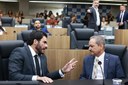 SESSÃO SOLENE MEDALHA DO MÉRITO LEGISLATIVO PARA MIN LIANA CHAIB - FOTOS REGIS FALCÃO ASCOM ALEPI (2).jpg