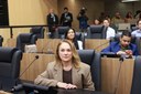 SESSÃO SOLENE MEDALHA DO MÉRITO LEGISLATIVO PARA MIN LIANA CHAIB - FOTOS REGIS FALCÃO ASCOM ALEPI (22).jpg