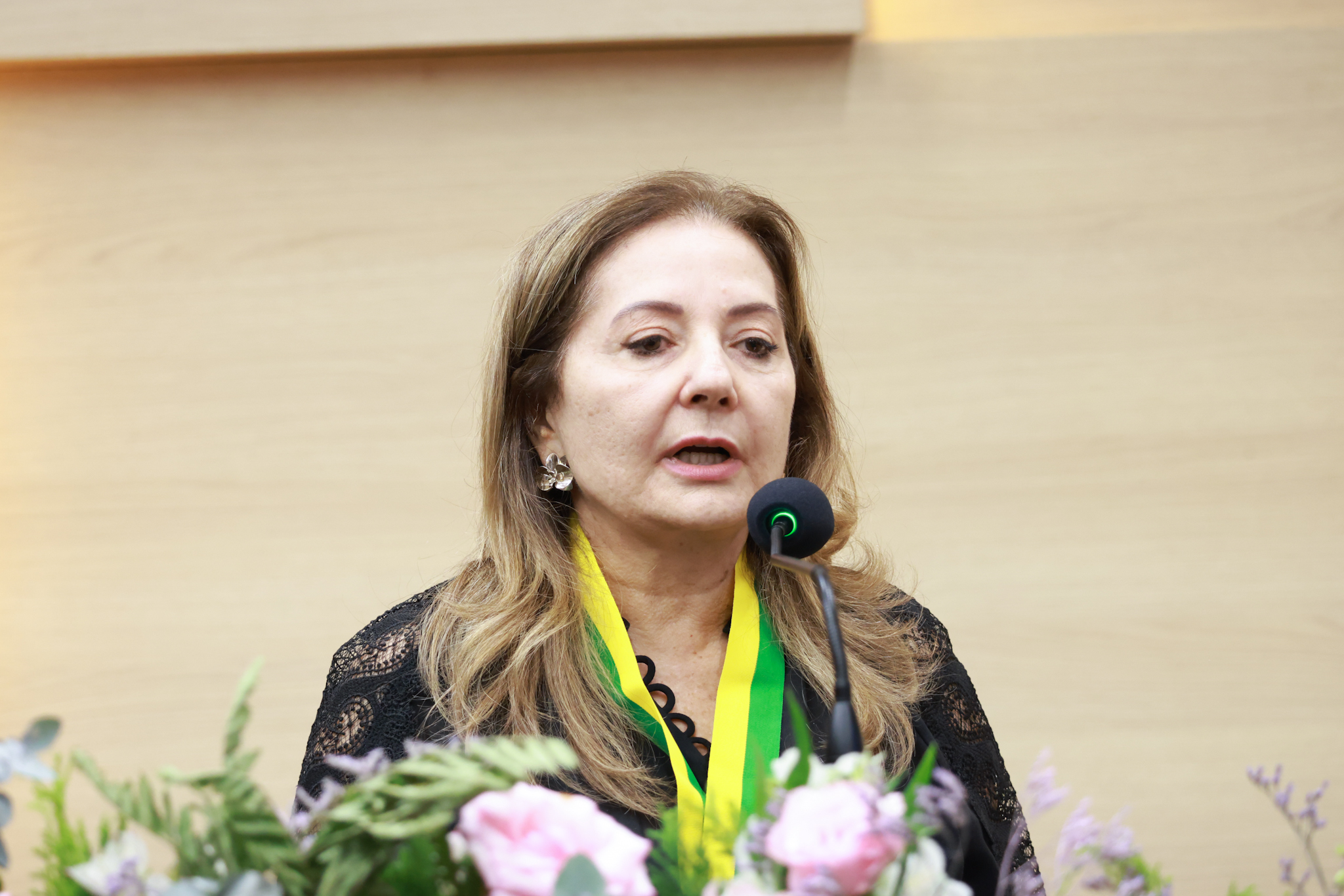 SESSÃO SOLENE MEDALHA DO MÉRITO LEGISLATIVO PARA MIN LIANA CHAIB - FOTOS REGIS FALCÃO ASCOM ALEPI (26).jpg