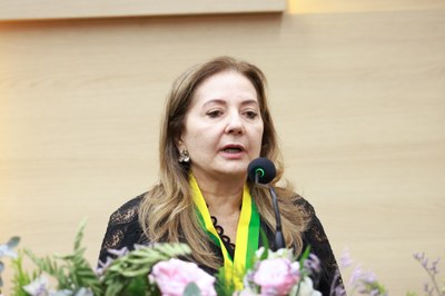 SESSÃO SOLENE MEDALHA DO MÉRITO LEGISLATIVO PARA MIN LIANA CHAIB - FOTOS REGIS FALCÃO ASCOM ALEPI (26).jpg