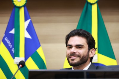 SESSÃO SOLENE MEDALHA DO MÉRITO LEGISLATIVO PARA MIN LIANA CHAIB - FOTOS REGIS FALCÃO ASCOM ALEPI (27).jpg