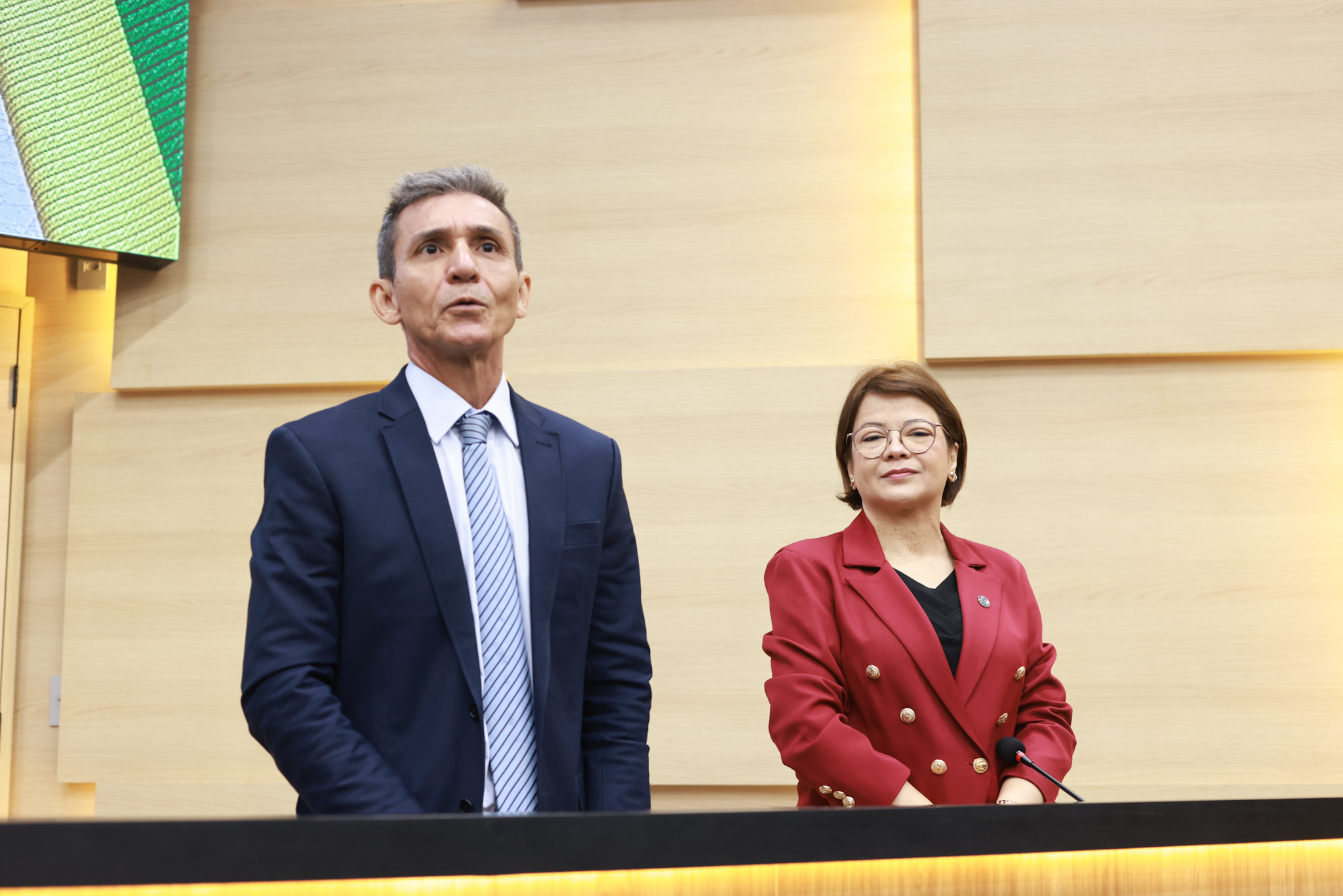 SESSÃO SOLENE MEDALHA DO MÉRITO LEGISLATIVO PARA MIN LIANA CHAIB - FOTOS REGIS FALCÃO ASCOM ALEPI (5).jpg