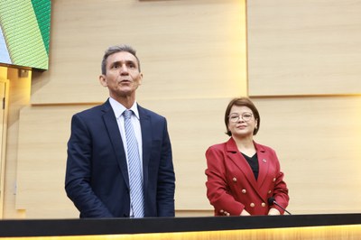 SESSÃO SOLENE MEDALHA DO MÉRITO LEGISLATIVO PARA MIN LIANA CHAIB - FOTOS REGIS FALCÃO ASCOM ALEPI (5).jpg