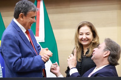 SESSÃO SOLENE MEDALHA DO MÉRITO LEGISLATIVO PARA MIN LIANA CHAIB - FOTOS REGIS FALCÃO ASCOM ALEPI (6).jpg