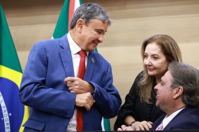 SESSÃO SOLENE MEDALHA DO MÉRITO LEGISLATIVO PARA MIN LIANA CHAIB - FOTOS REGIS FALCÃO ASCOM ALEPI (7).jpg