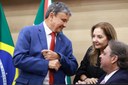 SESSÃO SOLENE MEDALHA DO MÉRITO LEGISLATIVO PARA MIN LIANA CHAIB - FOTOS REGIS FALCÃO ASCOM ALEPI (7).jpg