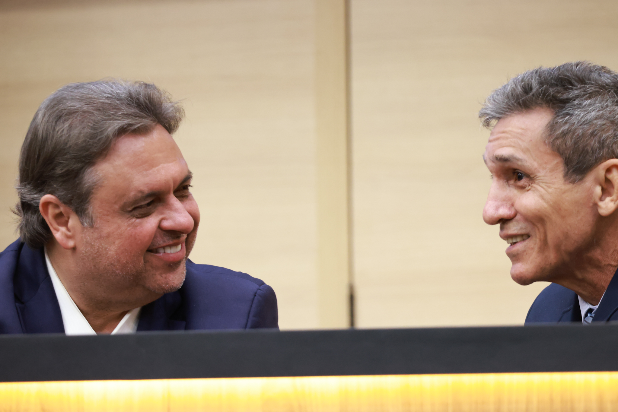 SESSÃO SOLENE MEDALHA DO MÉRITO LEGISLATIVO PARA MIN LIANA CHAIB - FOTOS REGIS FALCÃO ASCOM ALEPI (8).jpg