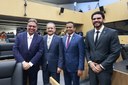 SESSÃO SOLENE MEDALHA DO MÉRITO LEGISLATIVO PARA MIN LIANA CHAIB - FOTOS REGIS FALCÃO ASCOM ALEPI.jpg