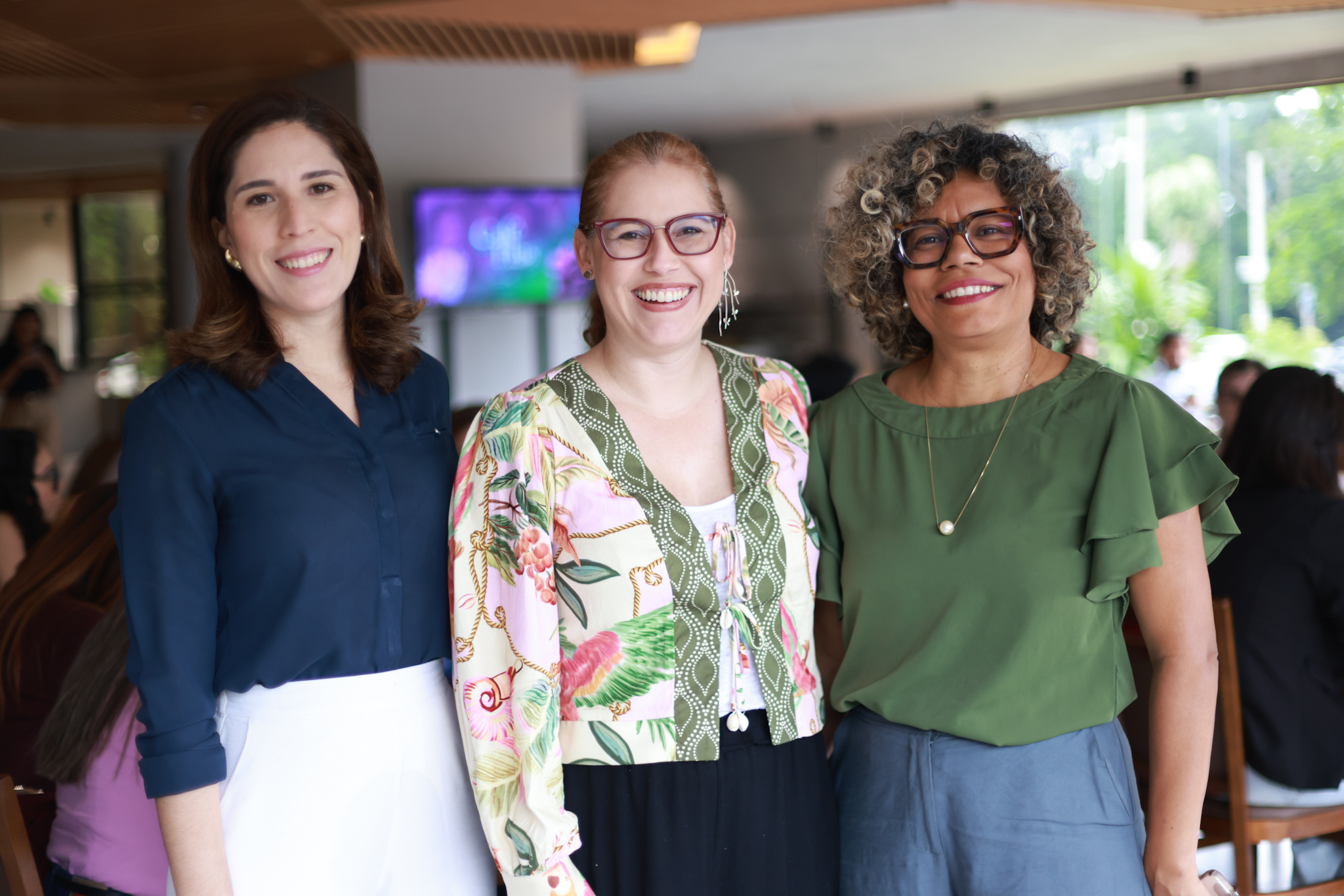 CAFE COM ELAS - FOTOS REGIS FALCÃO ASCOM ALEPI (1).jpg