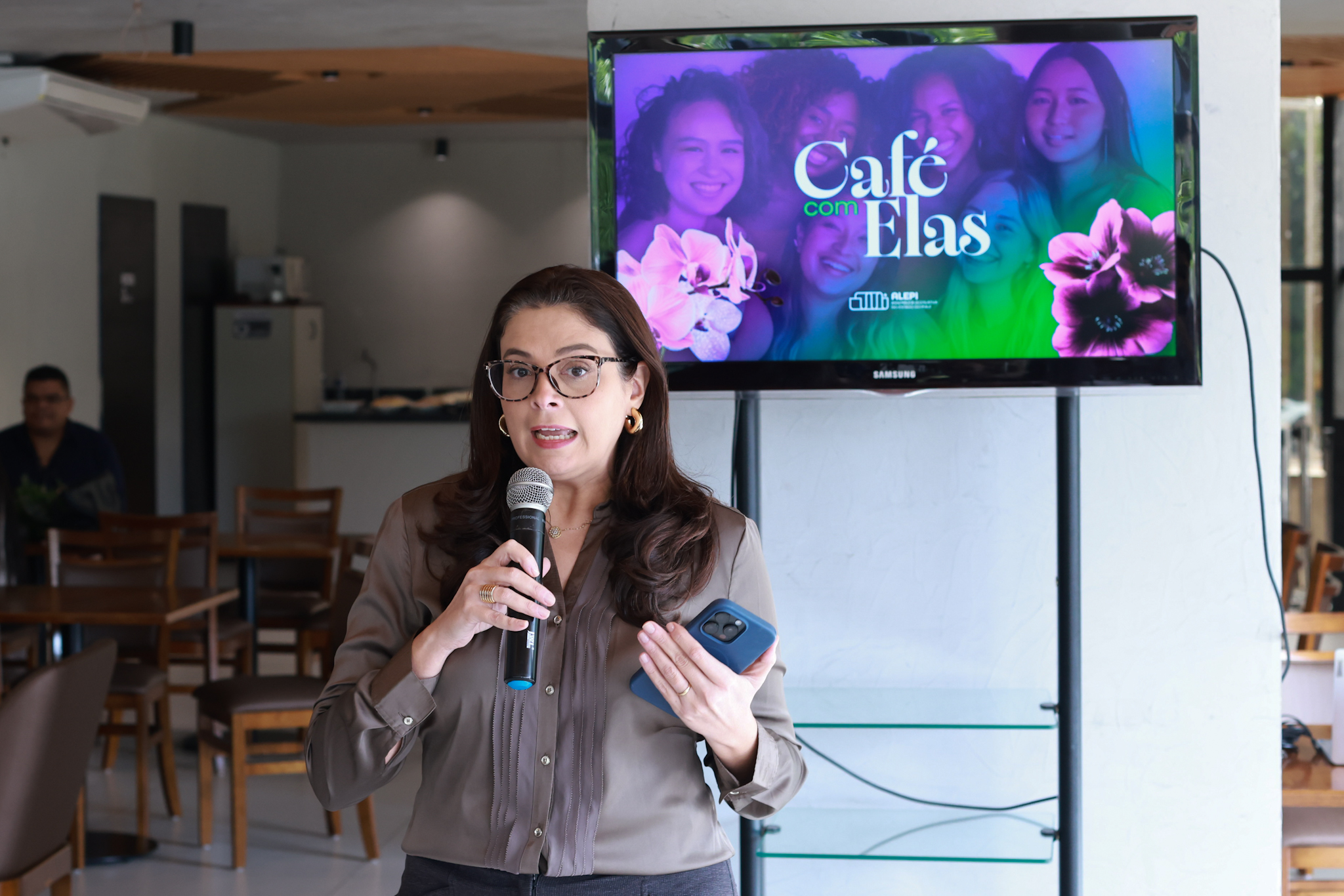 CAFE COM ELAS - FOTOS REGIS FALCÃO ASCOM ALEPI (10).jpg