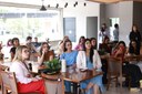 CAFE COM ELAS - FOTOS REGIS FALCÃO ASCOM ALEPI (11).jpg