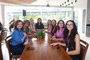 CAFE COM ELAS - FOTOS REGIS FALCÃO ASCOM ALEPI (2).jpg