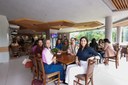 CAFE COM ELAS - FOTOS REGIS FALCÃO ASCOM ALEPI (3).jpg