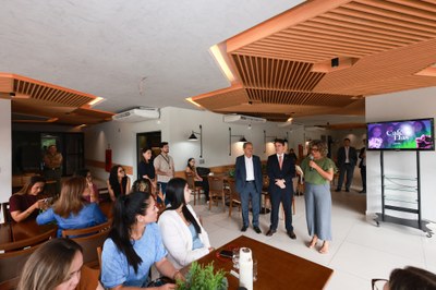 CAFE COM ELAS - FOTOS REGIS FALCÃO ASCOM ALEPI (4).jpg