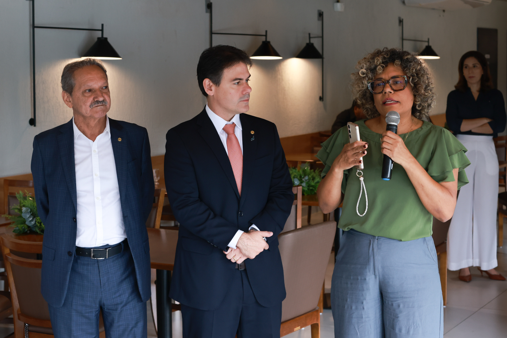 CAFE COM ELAS - FOTOS REGIS FALCÃO ASCOM ALEPI (5).jpg